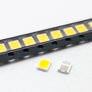 Elettronica intelligente 3030 2835 3535 SMD LED Chip 3V 6V bianco freddo <span class=keywords><strong>TV</strong></span> retroilluminazione di riparazione - Product Image 2