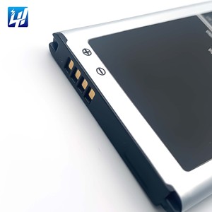 Pin Lithium Polymer EB-BN915BBE cho Samsung Galaxy Note Edge Note4 Edge N915 N9150 n915a N915D n915f N915FY - Product Image 3