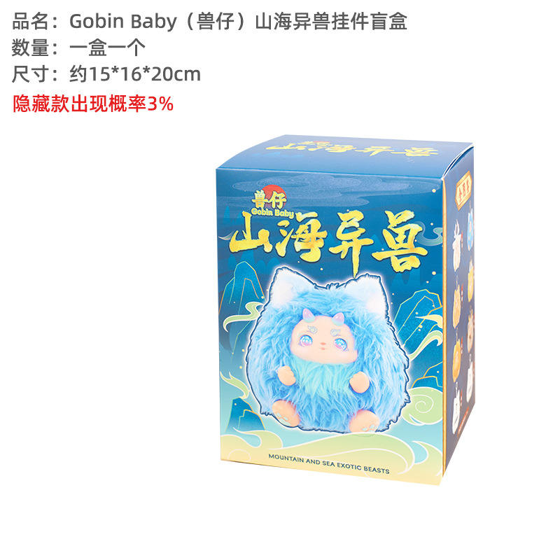 Random1ต้นฉบับ PS