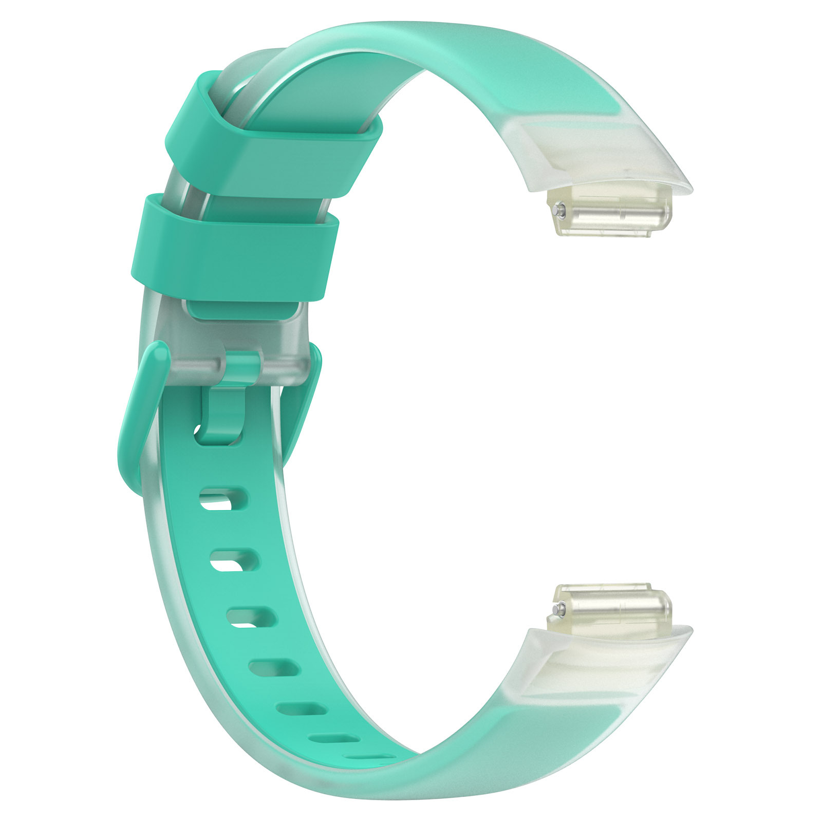 07-Only Strap