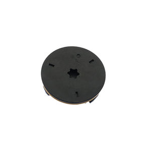 Womala - Venta al por Mayor de Repuestos para Automóviles, Conector OE 31375877 para V40 V60 V70 V90 XC60 XC70 <span class=keywords><strong>XC90</strong></span> - Product Image 2