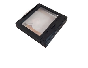 1PCS Funda de Goma para Robot, Solo para Manillares de Enseñanza/Instrucción, Marca Ne 50083254-501 - Product Image 2