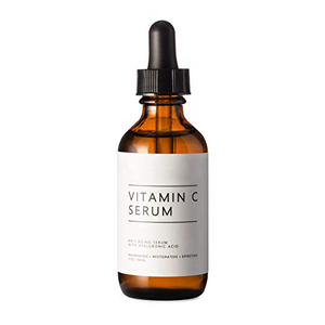 Sérum OEM <span class=keywords><strong>Matrixyl</strong></span> 3000 + Vitamine C Acide Hyaluronique 60ml – Réduit les Taches Solaires, Rides et Ridules – Triple Combinaison Asterwood - Product Image 4