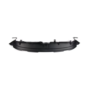 Parti di ricambio per carrozzeria Auto copertura serbatoio acqua idrovore serbatoio tergicristallo <span class=keywords><strong>parabrezza</strong></span> serbatoio coperchio serbatoio per <span class=keywords><strong>FORD</strong></span> <span class=keywords><strong>FIESTA</strong></span> 2013 - Product Image 4