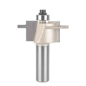 1/2 - Product Image 5