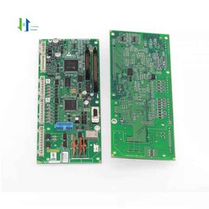 Aea26800akt1 aea26800akt2 thang máy <span class=keywords><strong>gdcb</strong></span> bảng PCB chính - Product Image 2