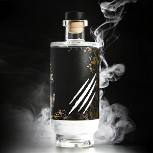 <span class=keywords><strong>ขวด</strong></span>ไวน์แก้วแบบกำหนดเองสุดหรู พร้อมฝาปิด หลายสีและหลายแบบให้เลือก <span class=keywords><strong>ขวด</strong></span>แก้วพร้อมโลโก้แบบกำหนดเอง - Product Image 3