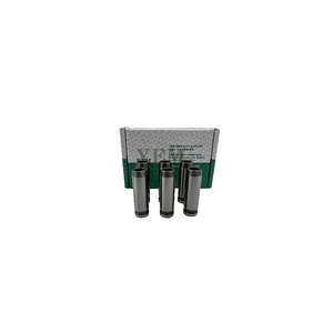 ชุดซ่อมวาล์วไกด์ <span class=keywords><strong>3AF1</strong></span> สำหรับเครื่องยนต์อีซูซุ - Product Image 1