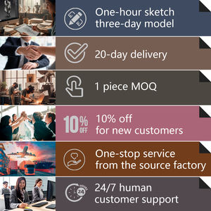 Estatua de hombre pensante de mármol personalizada, escultura tallada de pensador, estatua de hombre pensante de piedra para decoración de Hotel - Product Image 4