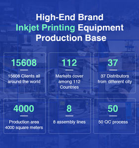 Kingjet Roll DTF stampante a getto d'inchiostro Impresora XP600 L1800 I3200 DTF tessuto adesivo 9060 macchina Laser - Product Image 6