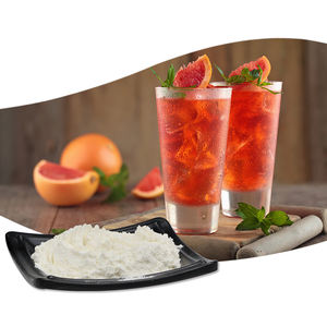 คอลลาเจนจากปลาทะเลไฮโดรไลซ์ / ผงคอลลาเจนจากปลาทะเลไตรเปปไทด์ 2026 สกินบิวตี้ - Product Image 5