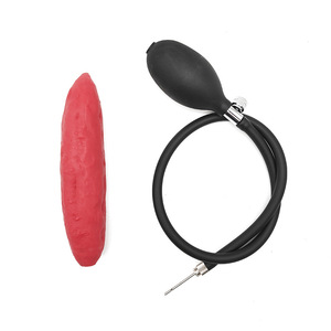 Mainan Seks Desain Buah untuk Penggunaan Pribadi Dewasa, Dapat Diperluas, 2026, Permainan Intim Buah - Product Image 1