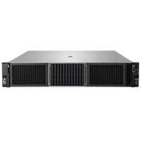 Meilleur service en ligne H P DL388GEN10 DL380G10 Serveur Commercial Stockage Hôte Virtualisation Base de données ERP