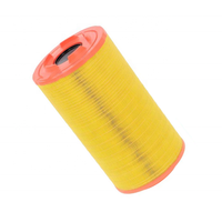 AF25894 Supermacy Vente Flash Élément d'air primaire AF25894 C271250 P782936 RS4971 E428L01