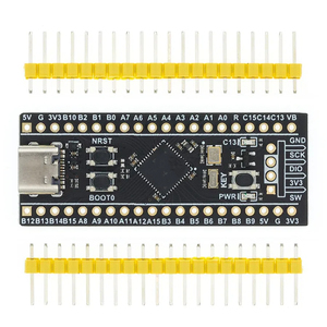 Écran LCD TFT SPI couleur tactile 1.44 1.8 2.0 2.2 2.4 2.8 3.2 3.5 4.0 pouces, module d'affichage ILI9341 ST7789 480*320 240*320 - Product Image 1
