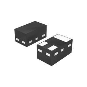 PDTA143EMB,315 BOM IC In Stock Transistors Electronic Circuit Components SC-101, SOT-883 - Product Image 1