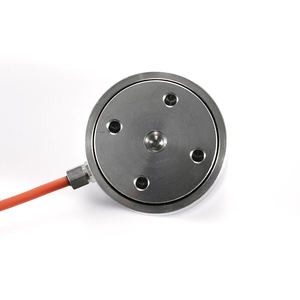 लोड सेल सेंसर 5 किलो 10 किलो 20 किलो 20 किलो 30 किलो 30 किलो 50 किलो 20 किलो 30 किलो 50 किलो. इलेक्ट्रॉनिक स्केल के लिए मिनी वेट सेंसर - Product Image 6