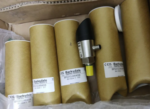 Meilleur prix - Commutateur BARKSDALE BPS3000 BPS31GVM0100B BDS3000 BPS32G BPS34G - Product Image 4