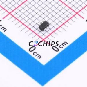 ทรานซิสเตอร์363ป้องกันไฟกระชาก (TVS/ESD) SESMF05AC แบบใหม่ดั้งเดิมชิปและบริการ BOM - Product Image 2