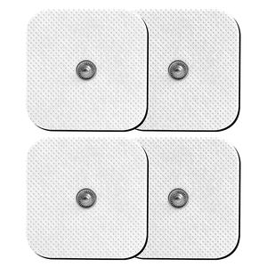 Bantalan Stimulator otot listrik kelas II, peralatan terapi fisik penghilang nyeri, <span class=keywords><strong>Unit</strong></span> <span class=keywords><strong>Tens</strong></span> EMS portabel - Product Image 6