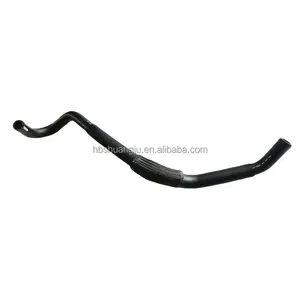 44348-48090 Auto Cooling System Engine Coolant Hose For Toyota Harrier OIL RESERVOIR TO PUMP 4434848090