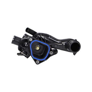 Repuestos de Motor de Alta Calidad 11538674895 Termostato de Agua del Sistema de Refrigeración para BMW E39 535 540I R55 R60 - Product Image 4