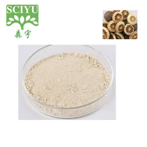 SCIYU <strong>citrus</strong> <strong>aurantium</strong> solvent botanical <strong>extract</strong> orange peel <strong>extract</strong> for pharmaceutical and products - Product Image 1