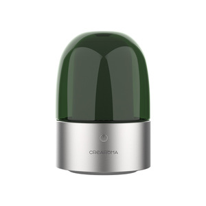 Diffuseur d'arômes intelligent Cresaroma 0,5L, type brume, avec lumière LED pour usage domestique - Product Image 3