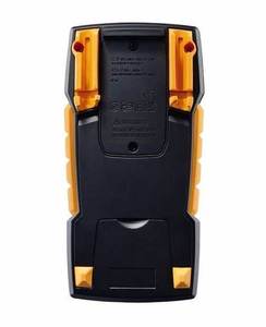Testo 760-2 - Multimètre numérique avec type K et TRMS - Product Image 4