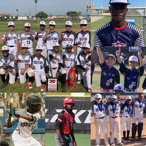 Jersey Baseball Putih Dewasa Liga Amerika Blue Jay Grosir 2026, Jersey Baseball Merek Teratas - Product Image 6