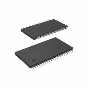 Mémoire IDT71V016SA10PH 44 TSOP Acheter des composants électroniques en ligne Canal Fabricant - Product Image 1