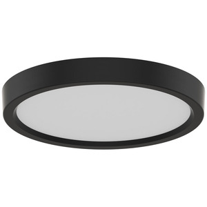 Hiện đại ETL siêu mỏng Flush núi Đèn trần CCT lựa chọn <span class=keywords><strong>LED</strong></span> ceil ánh sáng đối với trang chủ - Product Image 2