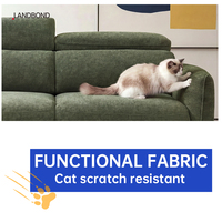 Sofá Cama Plegable Multifuncional con Certificación ISO, Ahorra Espacio, con Colchón Extraíble, Convertible