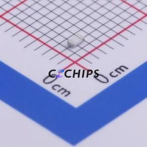 Resistencia SMD ERJP03J334V 0603 (Tipo: Película Gruesa) (Resistencia: 330kOhm Precisión: 5%) - Product Image 2