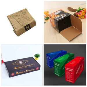 Vente directe d'usine couleur Uv Carton encre pour encre Uv boîte en carton ondulé pour Xaar 2001/Ricoh G5/G6 Seiko1024gs/Starfire 1024 - Product Image 2