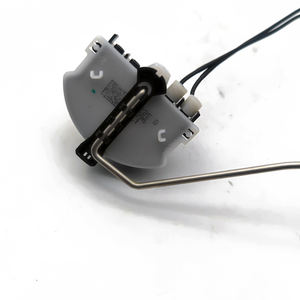 16117297340 Kraftstoffs tand sensor 1611 7297 340 für BMW 5er F18 F10 F11 Kraftstoff anzeige - Product Image 4