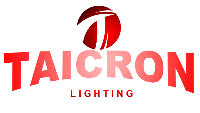 Zhongshan Taicron Electronics Co., Ltd logo