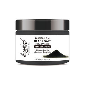 Mayoristas a granel Piel Cara y cuidado del cuerpo Fábrica de China Magnético Natural Mar Muerto Barro Acné Tratamiento Significa Máscara <span class=keywords><strong>facial</strong></span> blanqueadora - Product Image 5