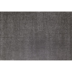 160X230CM GRIS MI1623GRI101 - Product Image 1