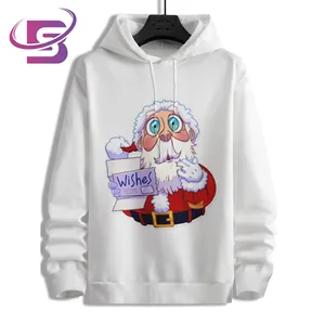 Unisex Streetwear Oversized Cropped Oem Custom Logo Design Leverancier Full Rits 3d Anime Zwaargewicht Hoodie Fabrikanten Custom