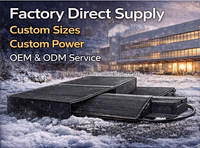 Tapis chauffant pour la fonte de la neige en extérieur avec câble chauffant |   Préparez la glace instantanément avec Plug & Melt |   Compatible 110V/220V |   Approvisionnement direct d'usine
