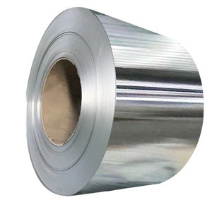 Китайские производители из нержавеющей стали 201 <span class=keywords><strong>304</strong></span> 316 409 пластина/лист/катушка/полоса/201 ss <span class=keywords><strong>304</strong></span> din 1,4305 катушка из нержавеющей стали - Product Image 1