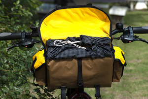 Chất lượng cao Nylon 70d Pac <span class=keywords><strong>210D</strong></span> x-pac Nylon vải không thấm nước xpac vải cho leo núi gói - Product Image 6