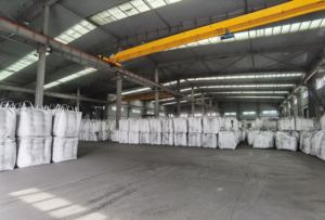 Azulejo de mosaico de piedra Natural hecho en China, vidrio de Color y piedra de vidrio marino para decoración de pared, fabricante de piedra de vidrio - Product Image 3