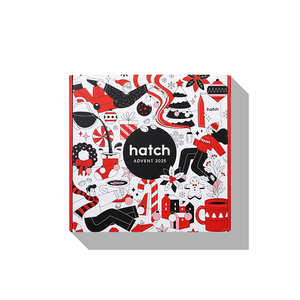 Caja <span class=keywords><strong>de</strong></span> Cartón Corrugado Plegable con Diseño <span class=keywords><strong>de</strong></span> Avión, Impresa Personalizada, Ecológica, Reutilizable para Envíos Postales - Product Image 4