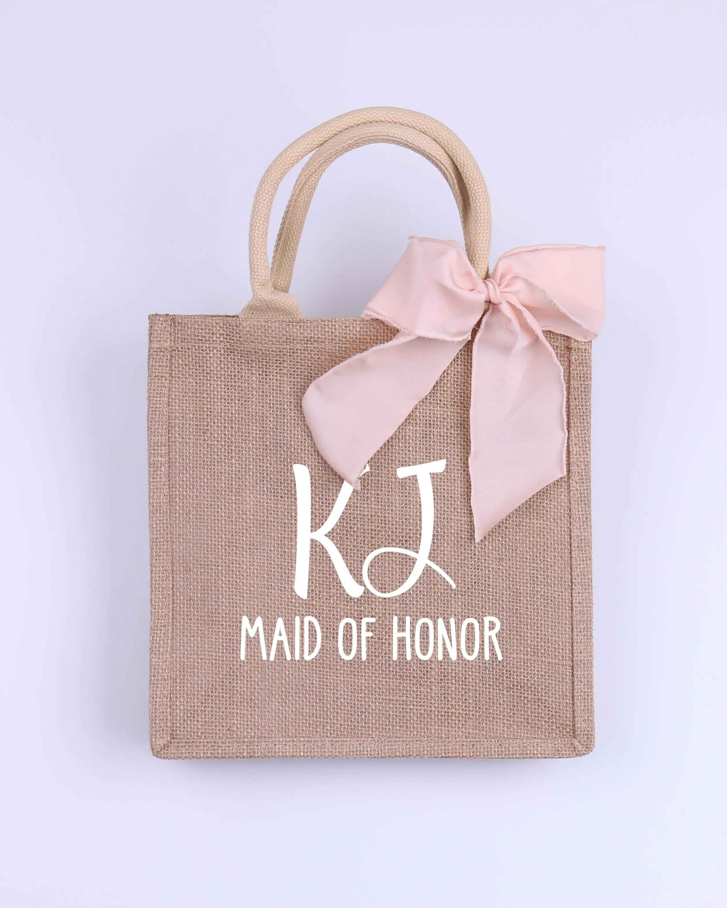 Amazon.com: Bolsas de yute bolsa reutilizables Burlap Totes con Asas y De  Algodón Forro Interior playa, piscina, Compras : Hogar y Cocina