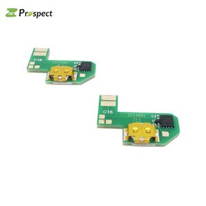 Puce de Toner Prospect 415A W2030A W2031A W2032A <span class=keywords><strong>W2033A</strong></span> pour imprimantes laser HP M455 M454 M479 Puces de cartouche de Toner réinitialisables - Product Image 2