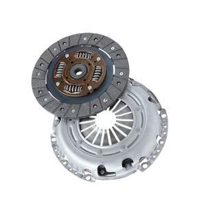 Kit de embrague Ford FOCUS de alto rendimiento personalizado con nueva cubierta de disco de embrague de fricción y placa 1116674 834009 3000990022 modelo - Product Image 3