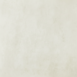 แผ่นผนังติดตั้งง่าย ตัดแต่งได้สะดวก สำหรับตกแต่งผนังภายในสำนักงานและบ้าน - Product Image 1