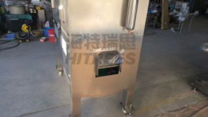 อุปกรณ์ขูดเกล็ดปลาหลายขนาดสำหรับ<span class=keywords><strong>ปลา</strong></span>หลากหลาย<span class=keywords><strong>สาย</strong></span><span class=keywords><strong>พันธุ์</strong></span> อะไหล่ที่สามารถเปลี่ยนได้ ใช้ได้กับปลาทุกชนิด - Product Image 5